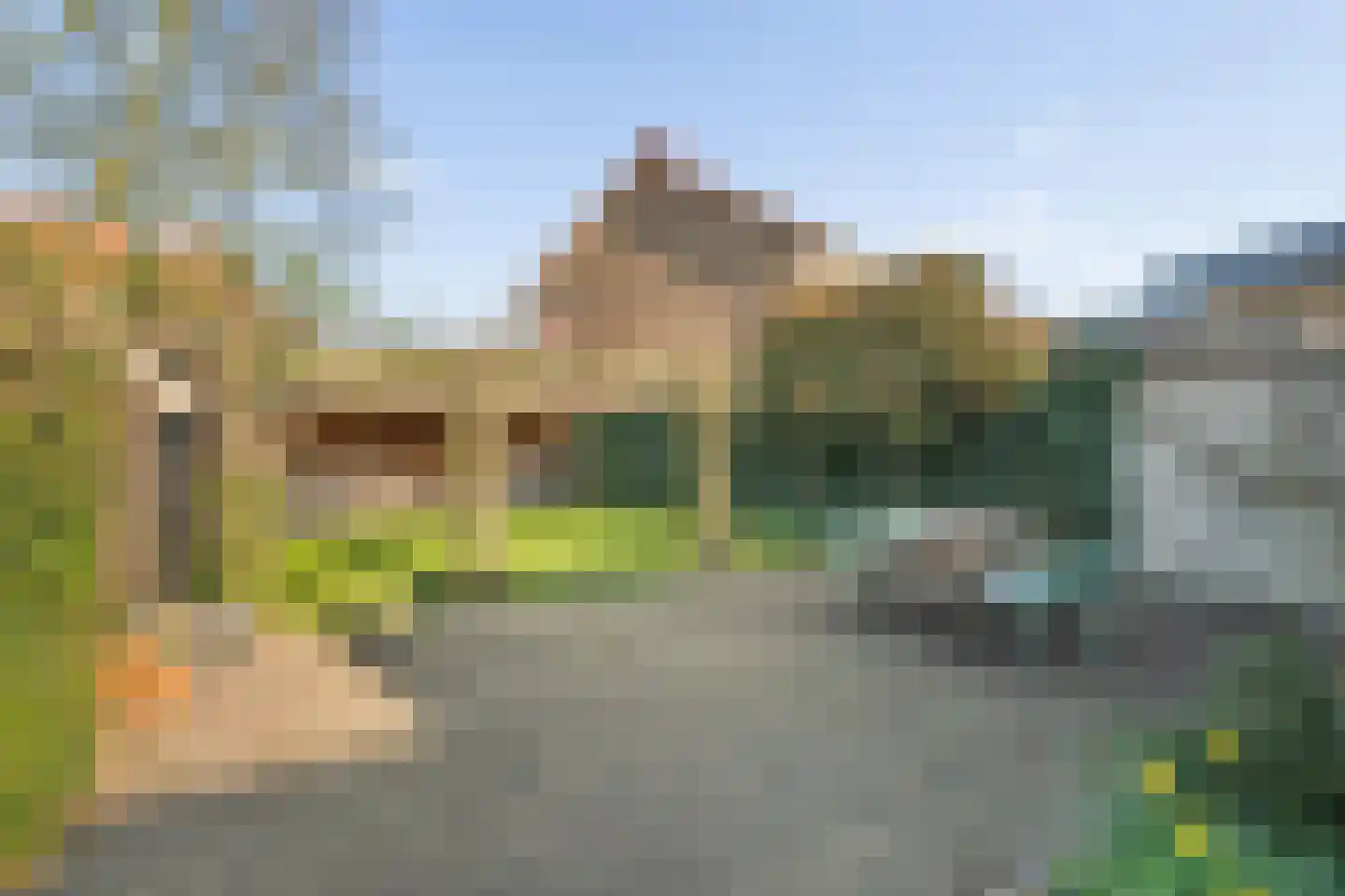Muntmeesterlaan 28 Nijmegen thumbnail 5