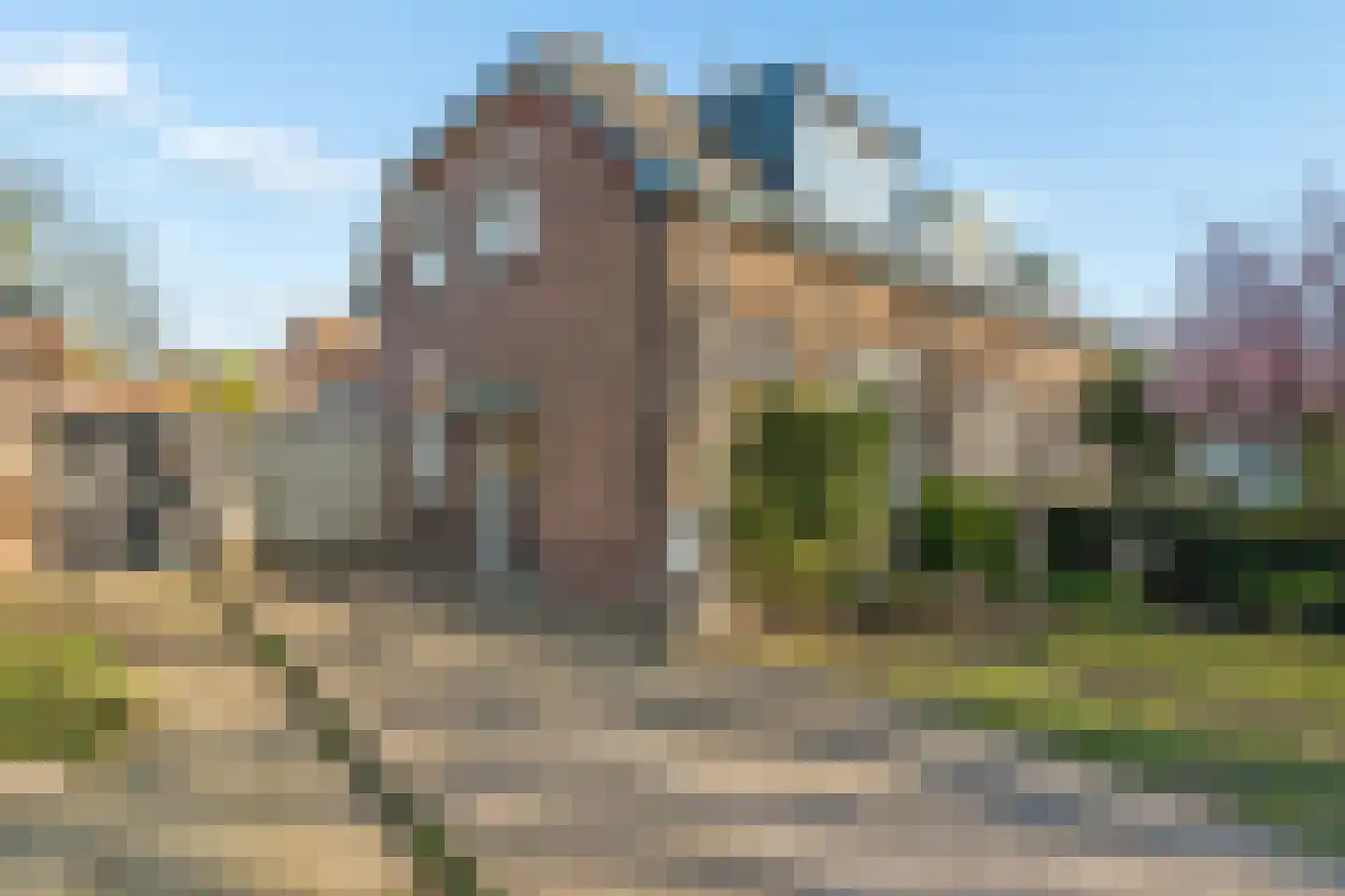 Muntmeesterlaan 28 Nijmegen thumbnail 6