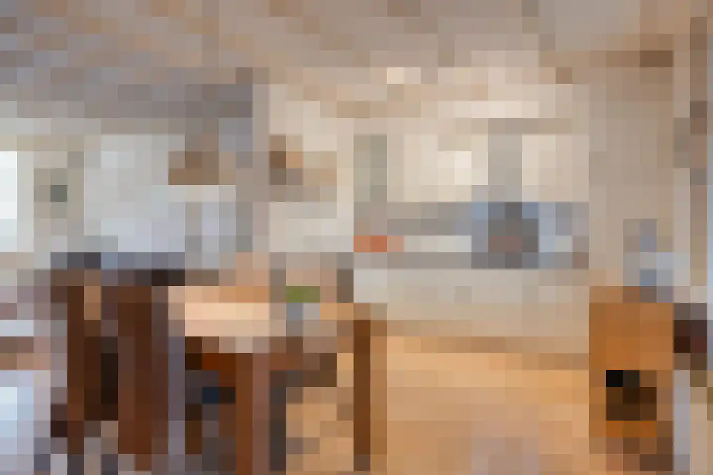 Muntmeesterlaan 32 Nijmegen thumbnail 10