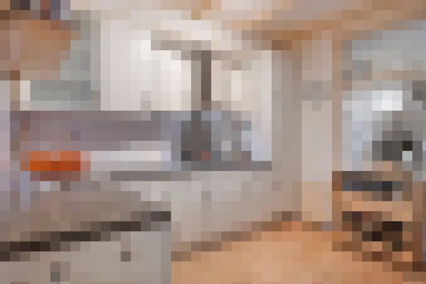 Muntmeesterlaan 32 Nijmegen thumbnail 13
