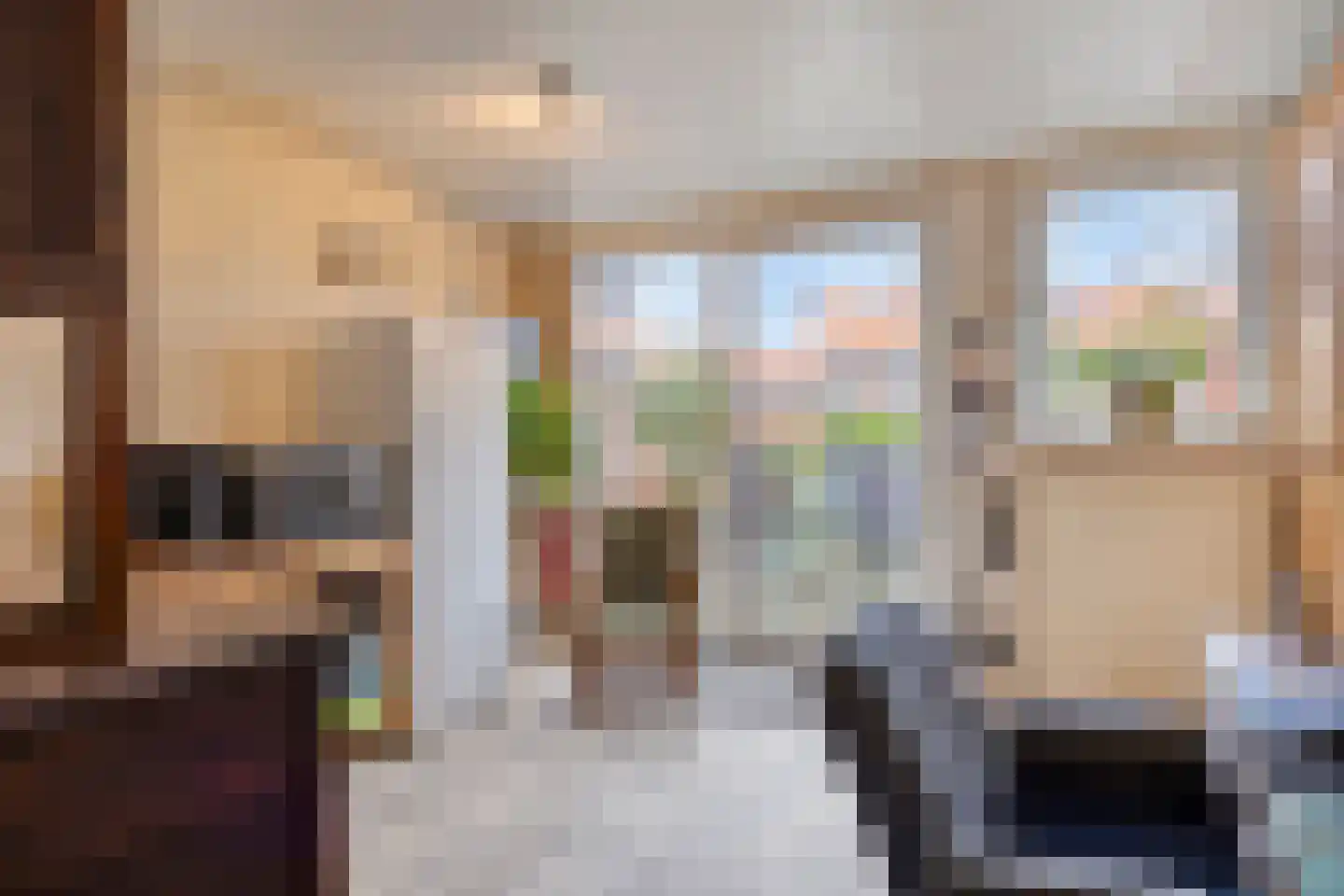 Muntmeesterlaan 32 Nijmegen thumbnail 15