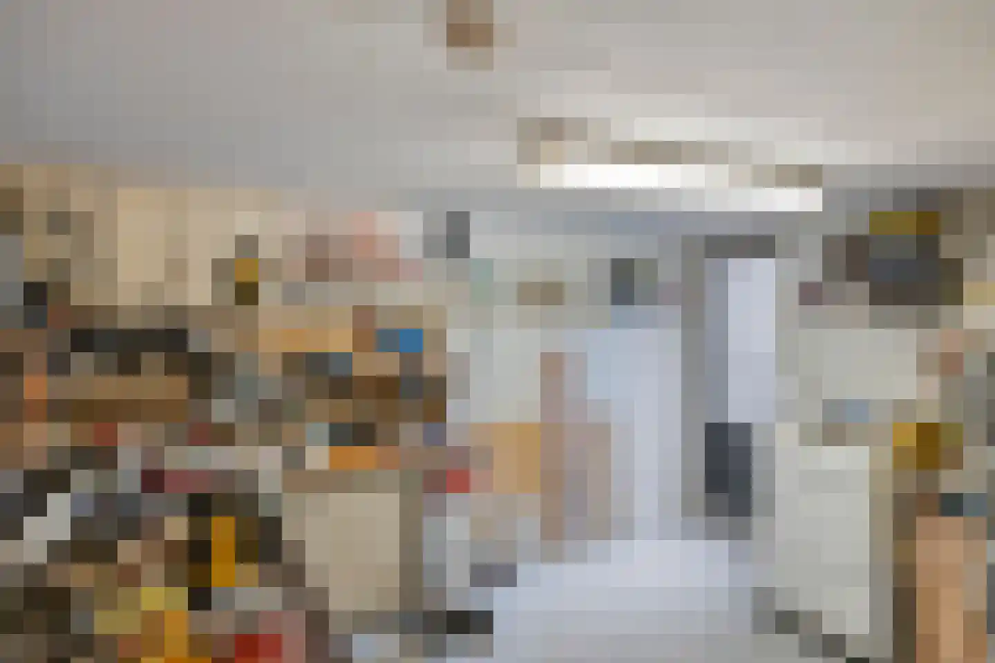 Muntmeesterlaan 32 Nijmegen thumbnail 18