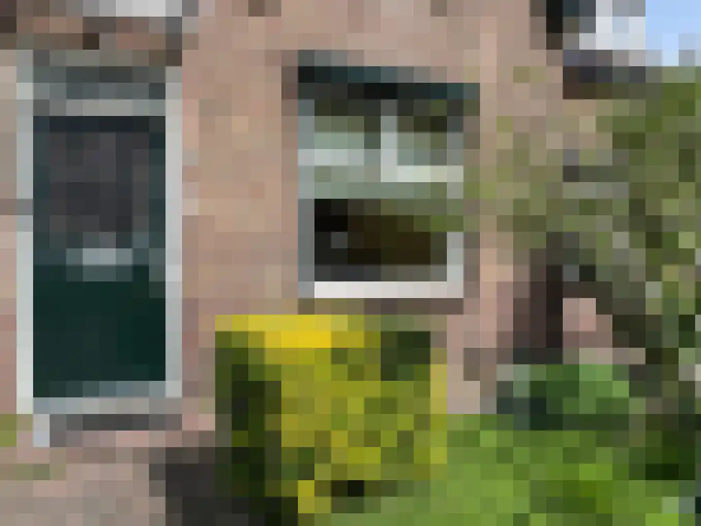 Muntmeesterlaan 32 Nijmegen foto 2