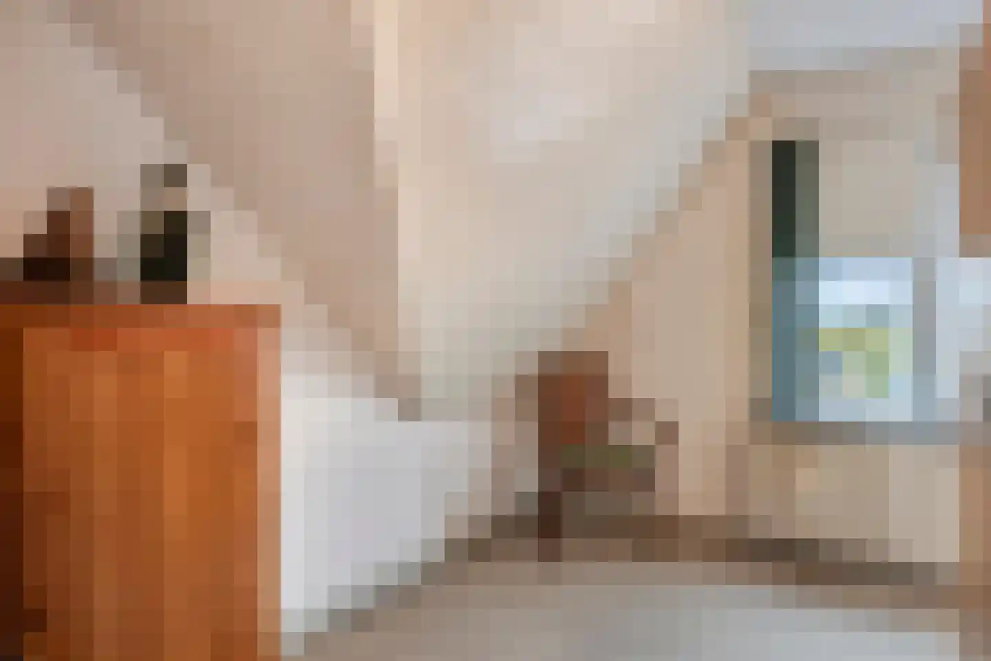 Muntmeesterlaan 32 Nijmegen thumbnail 28