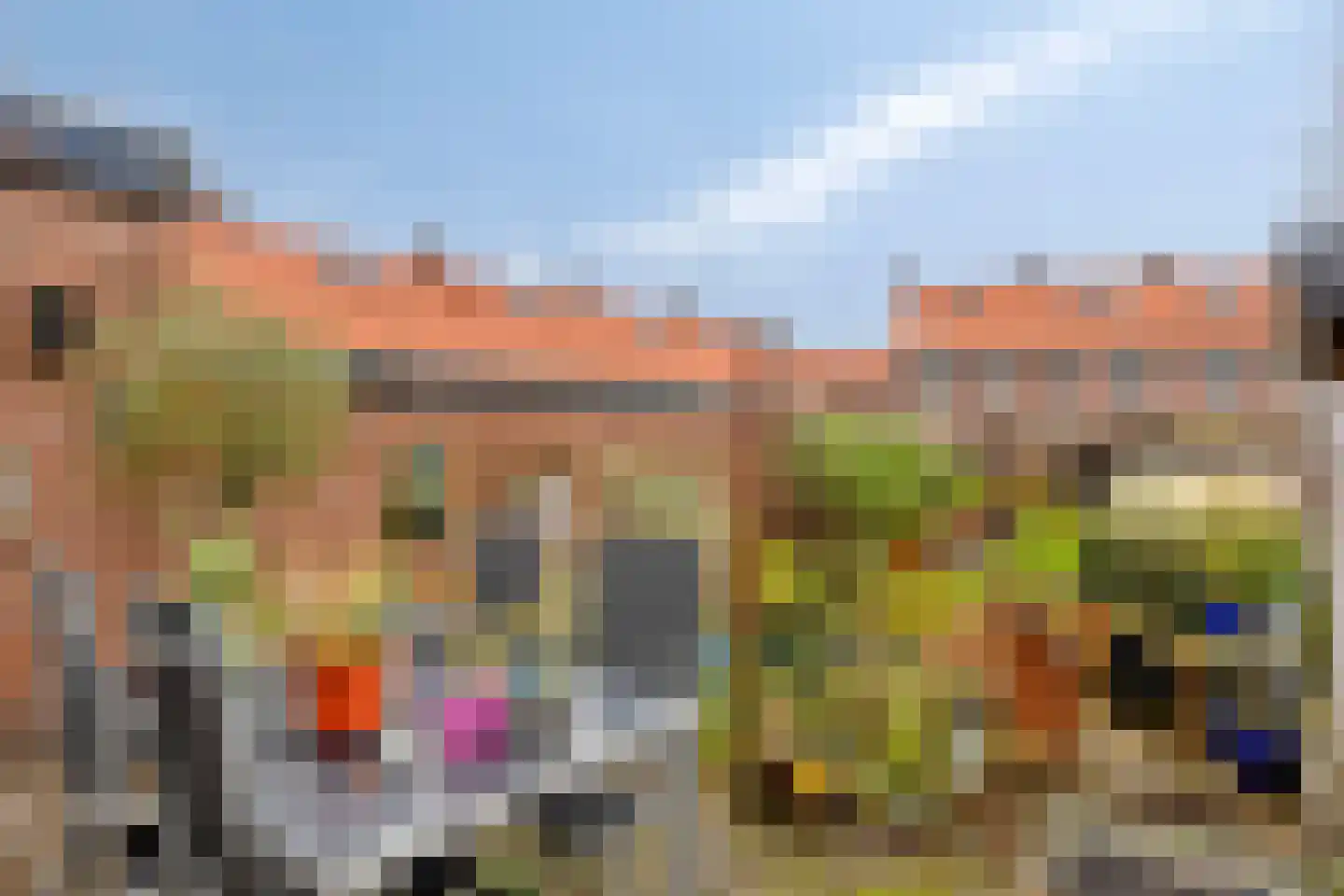Muntmeesterlaan 32 Nijmegen thumbnail 29