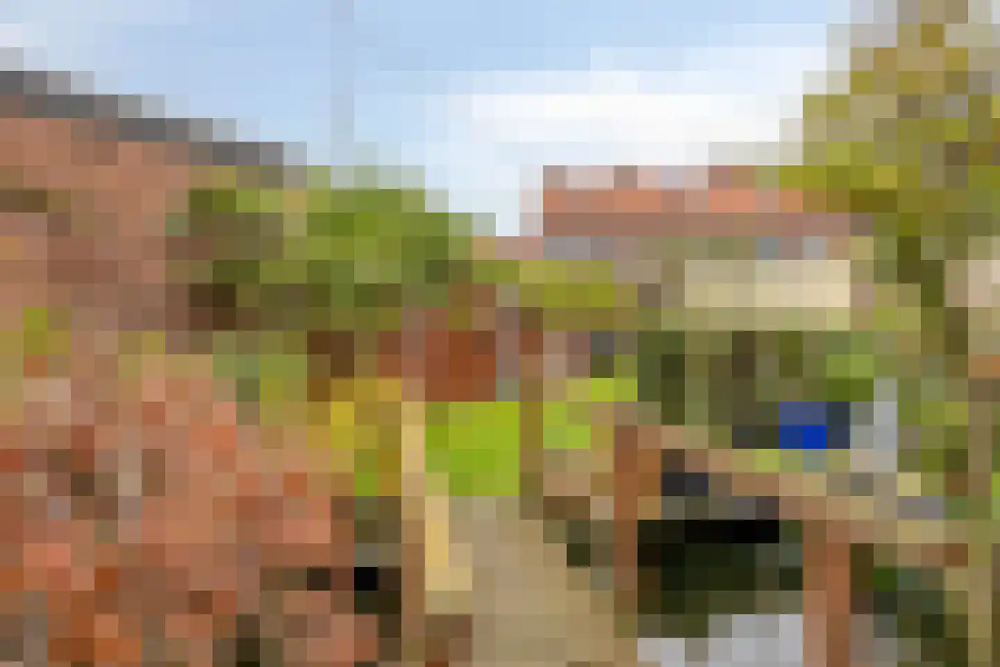 Muntmeesterlaan 32 Nijmegen thumbnail 30