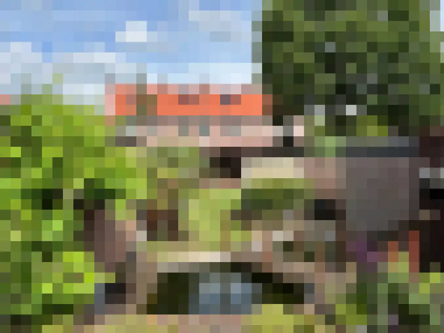 Muntmeesterlaan 32 Nijmegen thumbnail 30