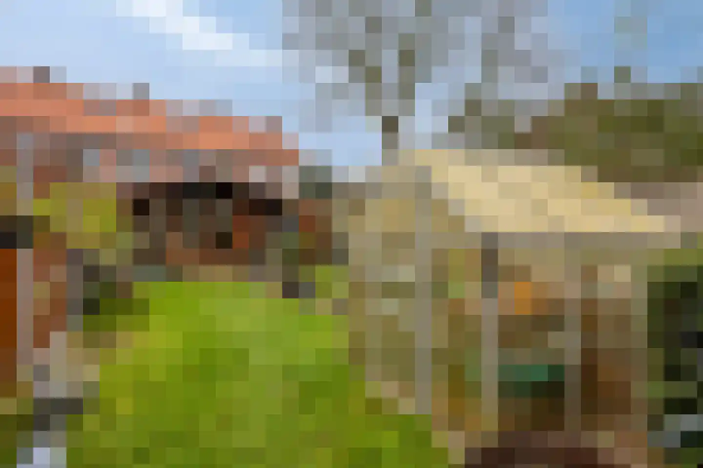 Muntmeesterlaan 32 Nijmegen thumbnail 31