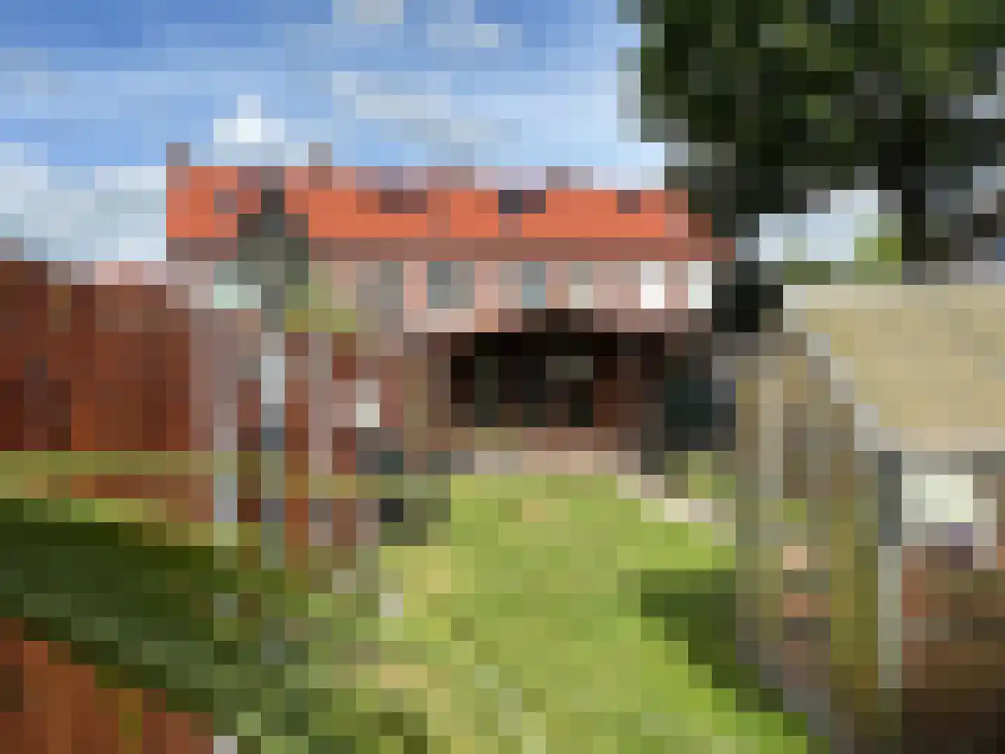 Muntmeesterlaan 32 Nijmegen thumbnail 32