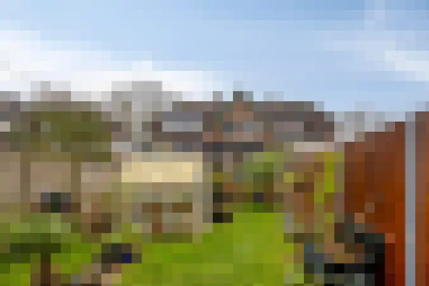 Muntmeesterlaan 32 Nijmegen thumbnail 32