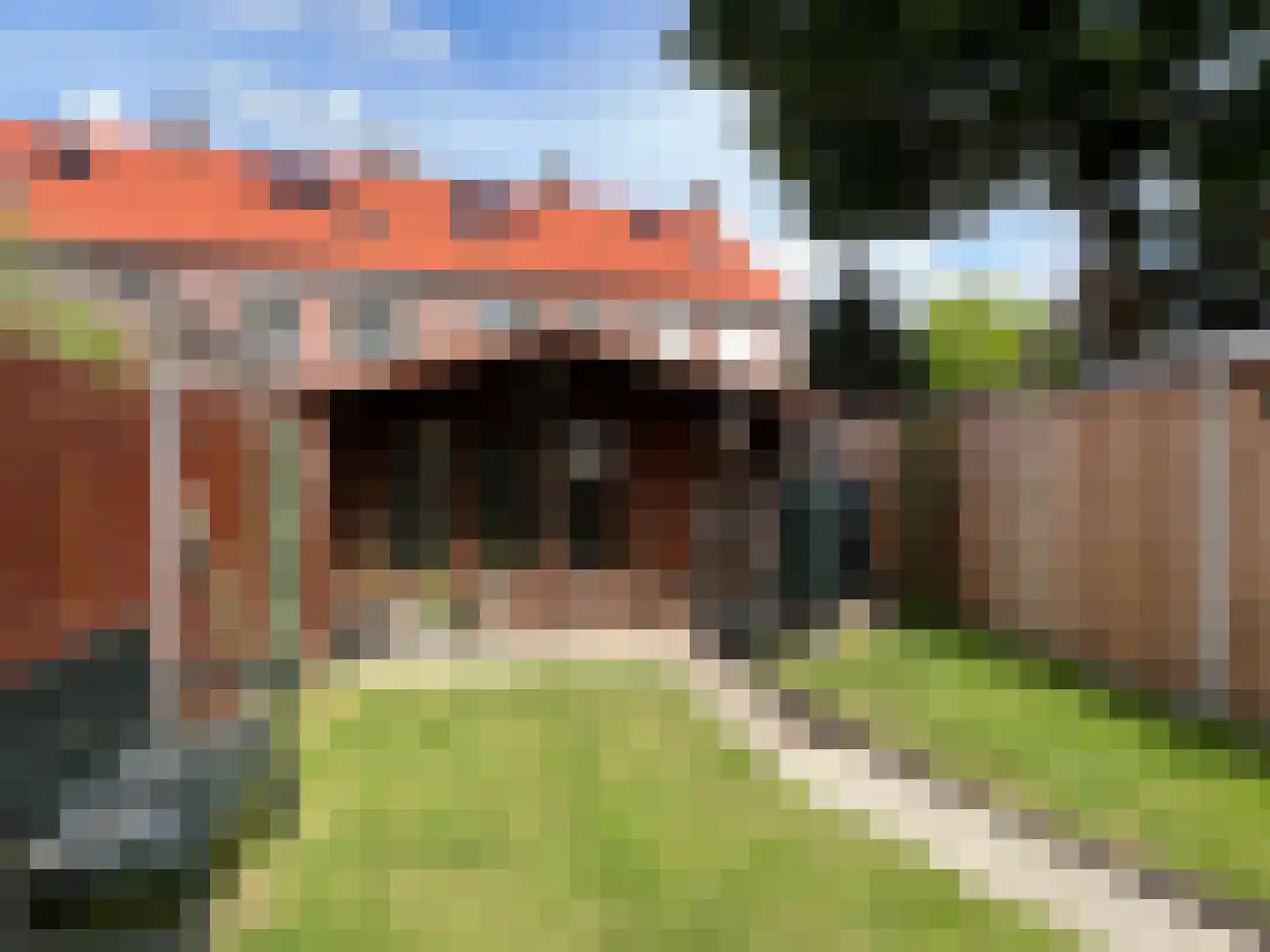 Muntmeesterlaan 32 Nijmegen thumbnail 33