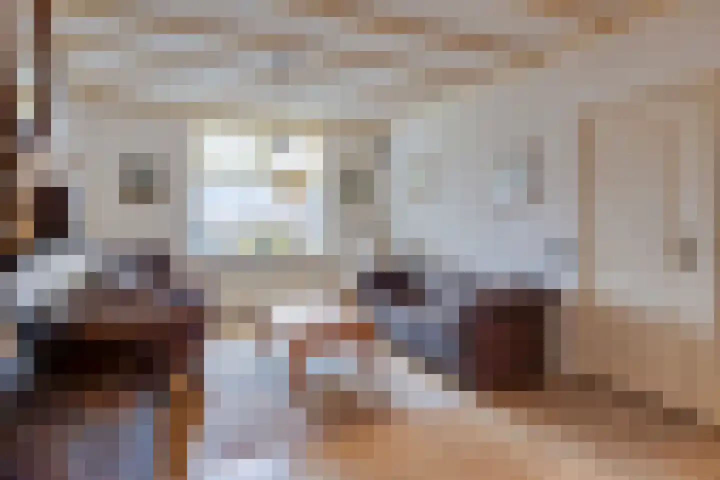 Muntmeesterlaan 32 Nijmegen thumbnail 5