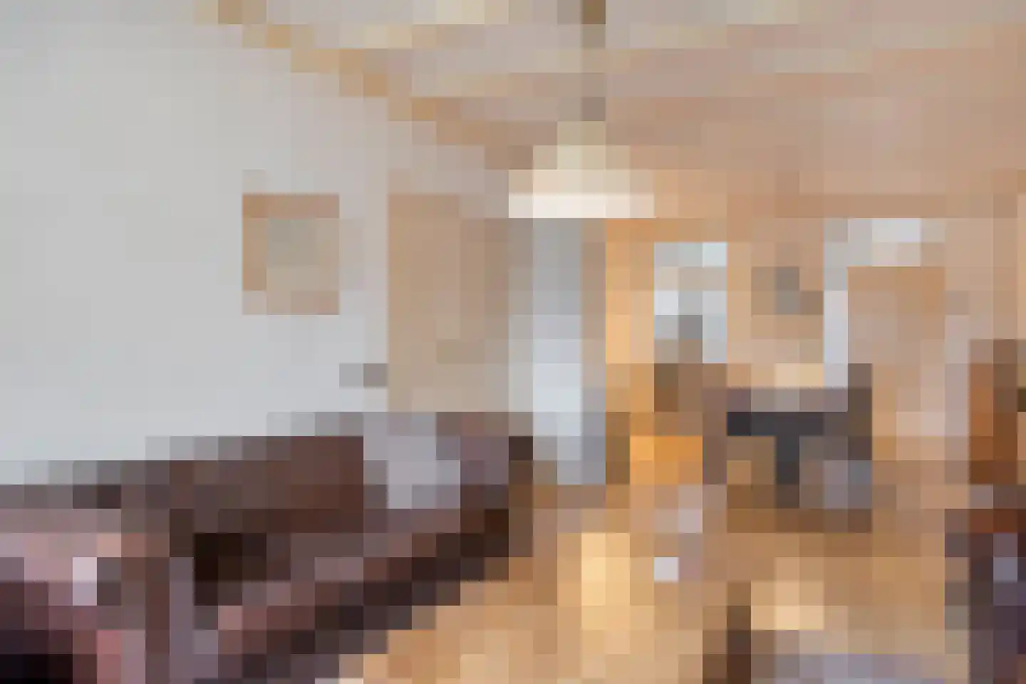 Muntmeesterlaan 32 Nijmegen thumbnail 7