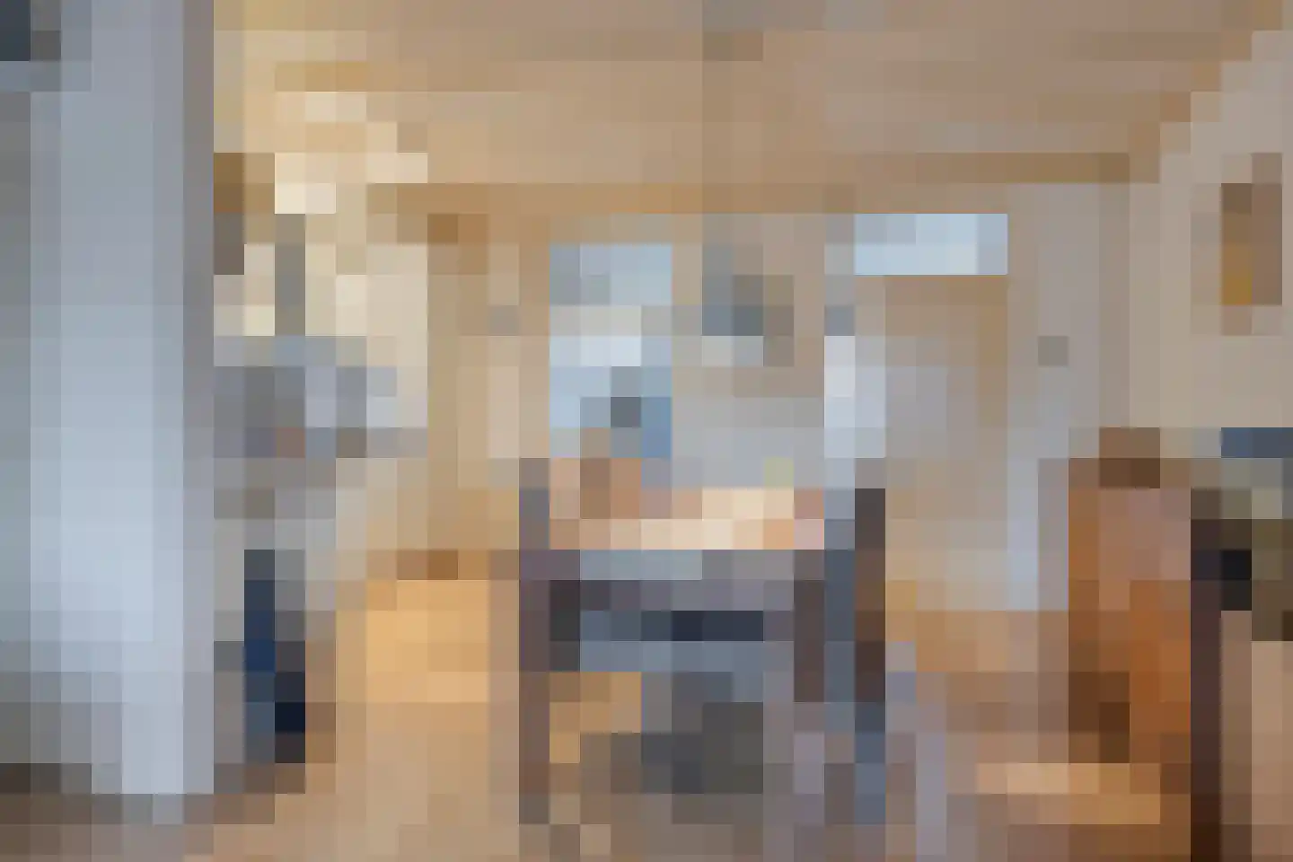 Muntmeesterlaan 32 Nijmegen thumbnail 8