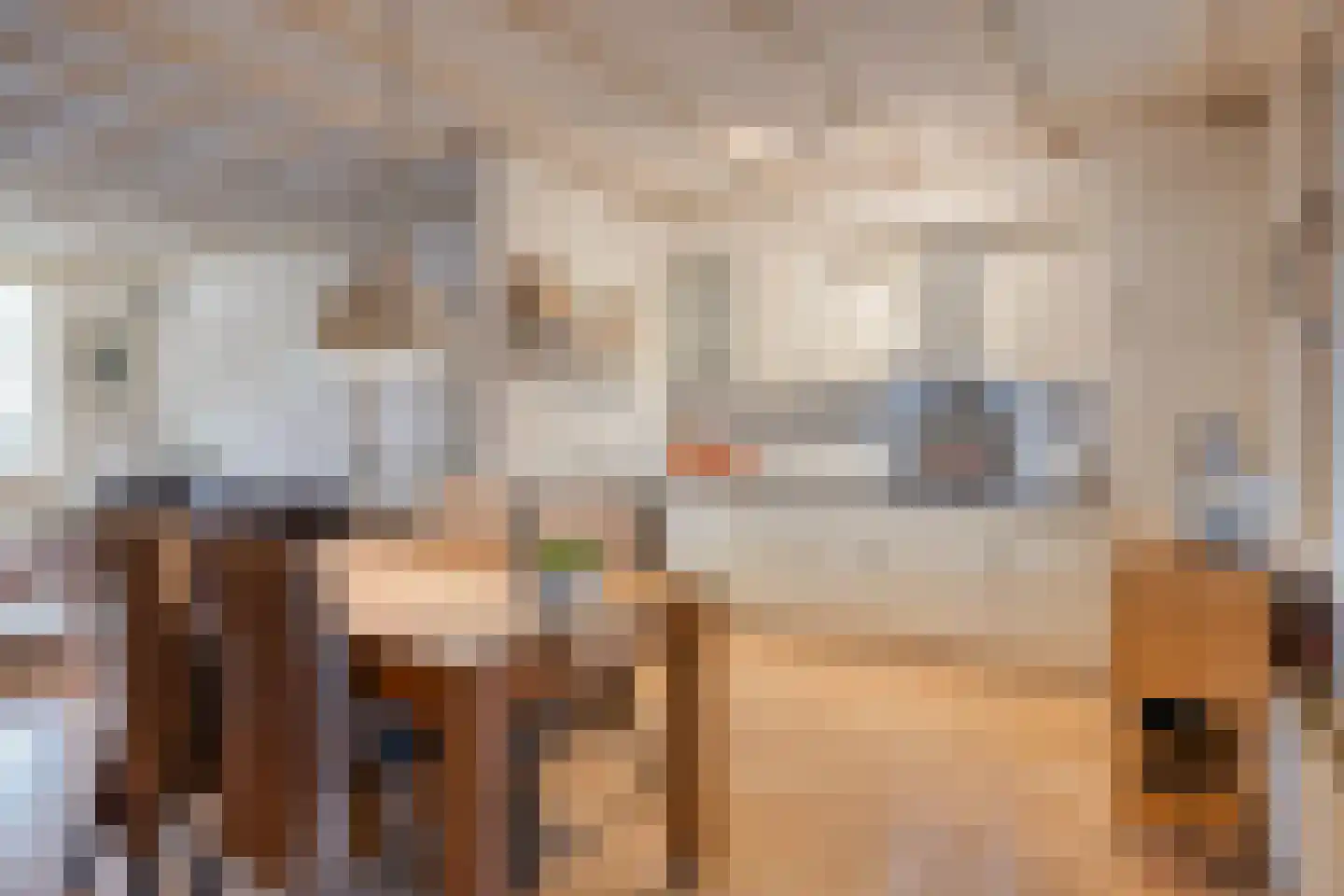 Muntmeesterlaan 32 Nijmegen thumbnail 9