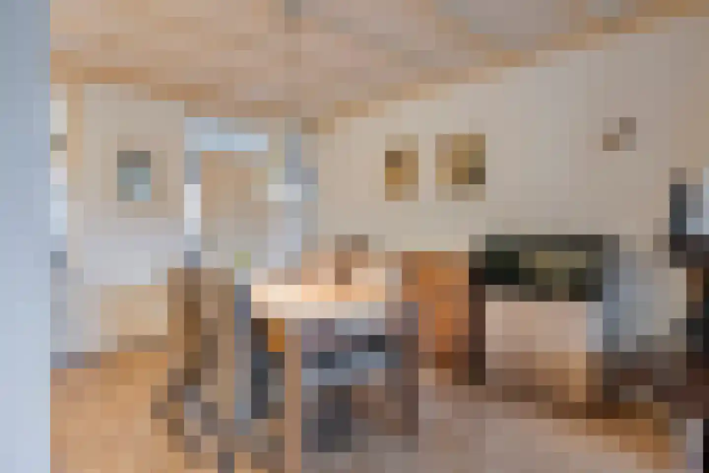 Muntmeesterlaan 32 Nijmegen thumbnail 9