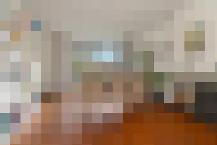 Muntmeesterlaan 36 Nijmegen thumbnail 12