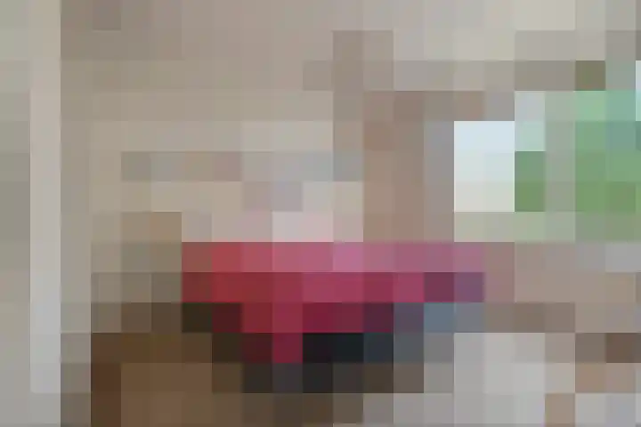 Muntmeesterlaan 36 Nijmegen thumbnail 24