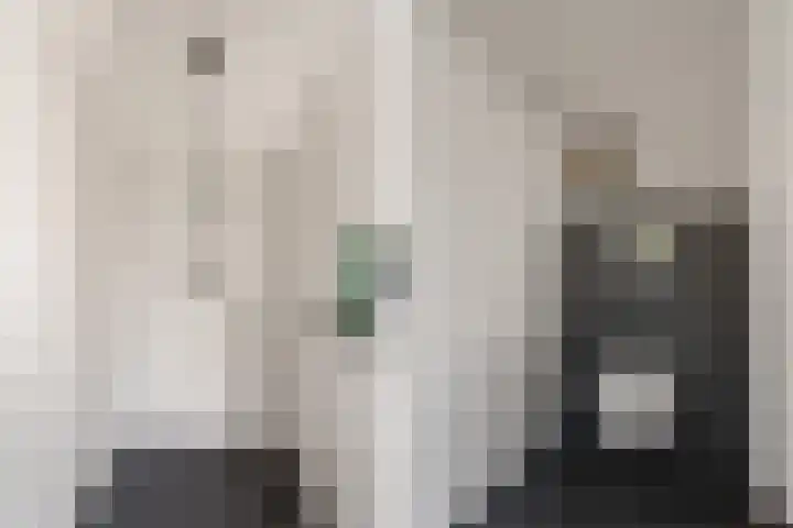 Muntmeesterlaan 36 Nijmegen thumbnail 30