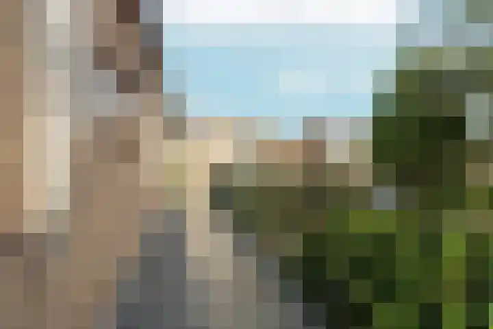 Muntmeesterlaan 36 Nijmegen thumbnail 32