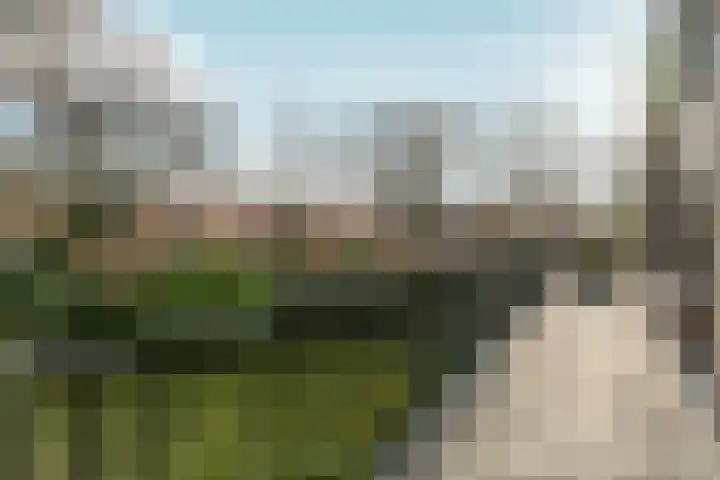 Muntmeesterlaan 36 Nijmegen thumbnail 33