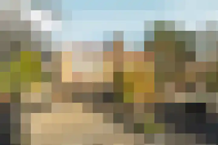 Muntmeesterlaan 36 Nijmegen thumbnail 38