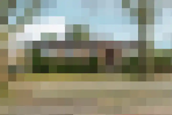 Muntmeesterlaan 36 Nijmegen thumbnail 4