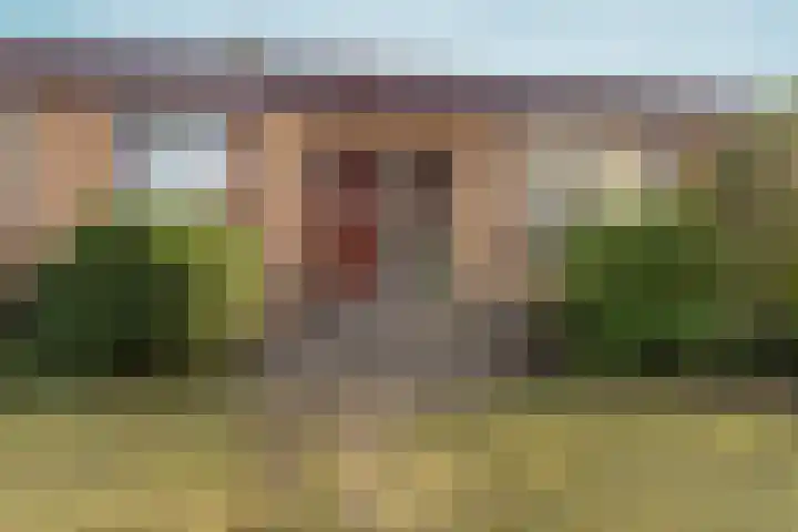Muntmeesterlaan 36 Nijmegen thumbnail 5