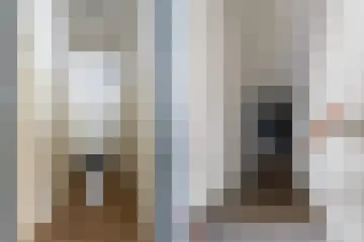 Muntmeesterlaan 36 Nijmegen thumbnail 50
