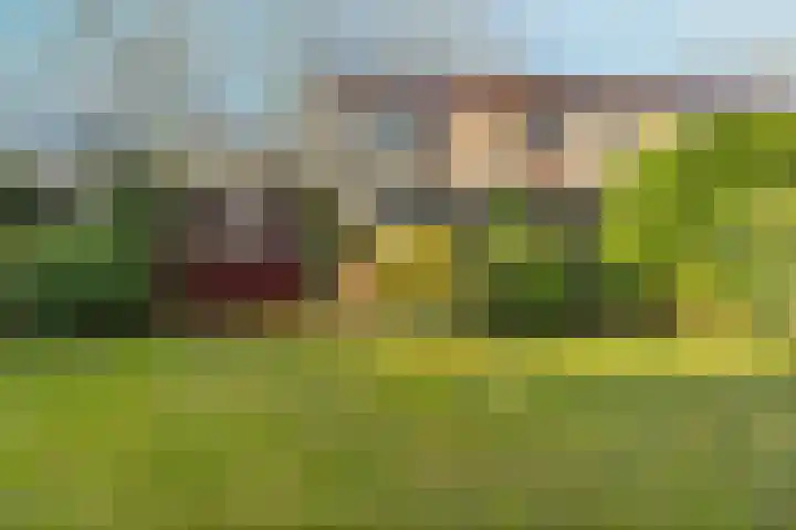 Muntmeesterlaan 36 Nijmegen thumbnail 51