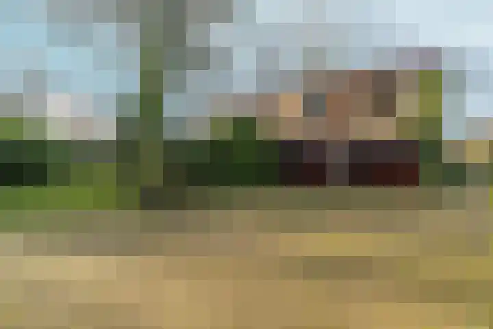 Muntmeesterlaan 36 Nijmegen thumbnail 57