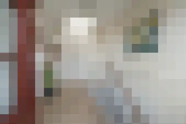 Muntmeesterlaan 36 Nijmegen thumbnail 6