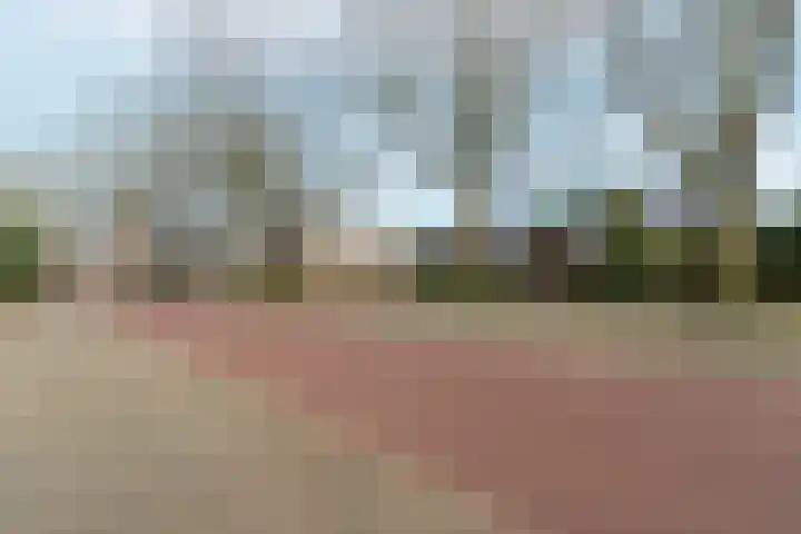 Muntmeesterlaan 36 Nijmegen thumbnail 63