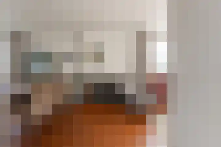 Muntmeesterlaan 36 Nijmegen thumbnail 7