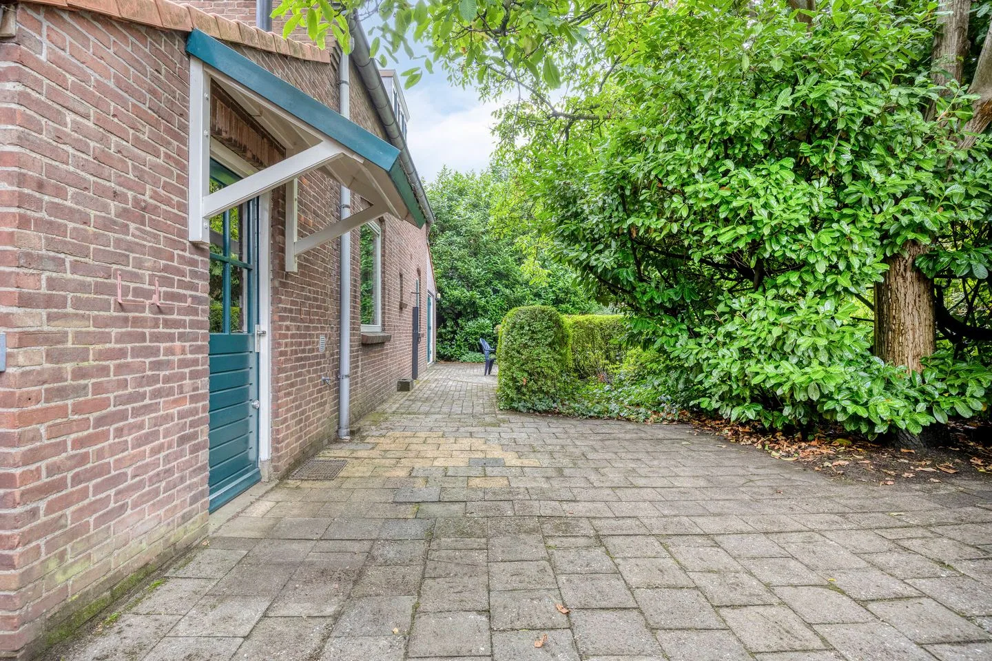 Muntmeesterlaan 47 Nijmegen thumbnail 29