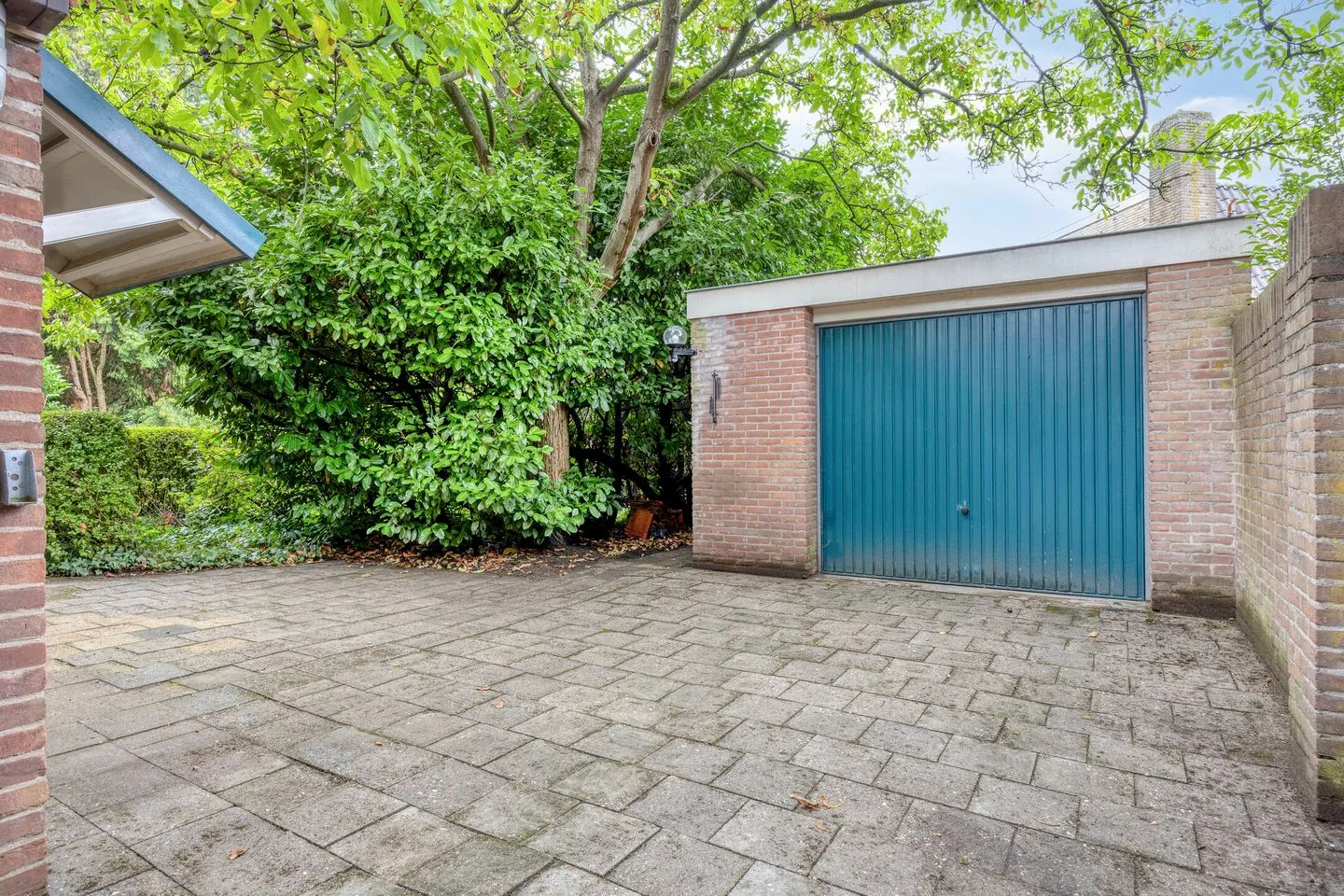 Muntmeesterlaan 47 Nijmegen foto 3