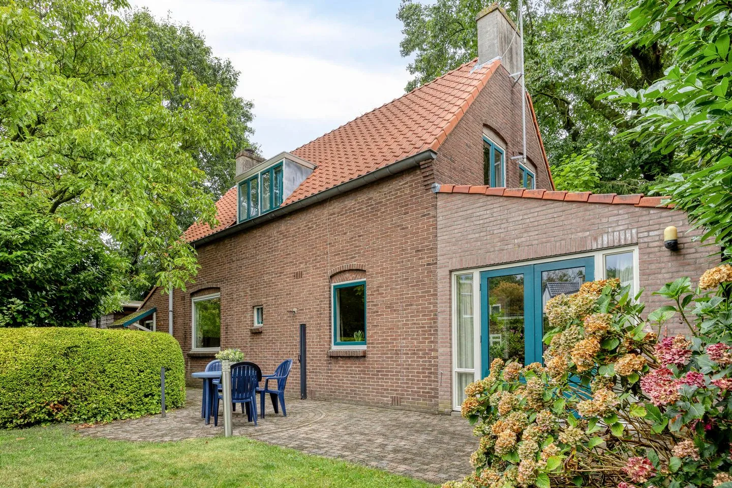 Muntmeesterlaan 47 Nijmegen thumbnail 35
