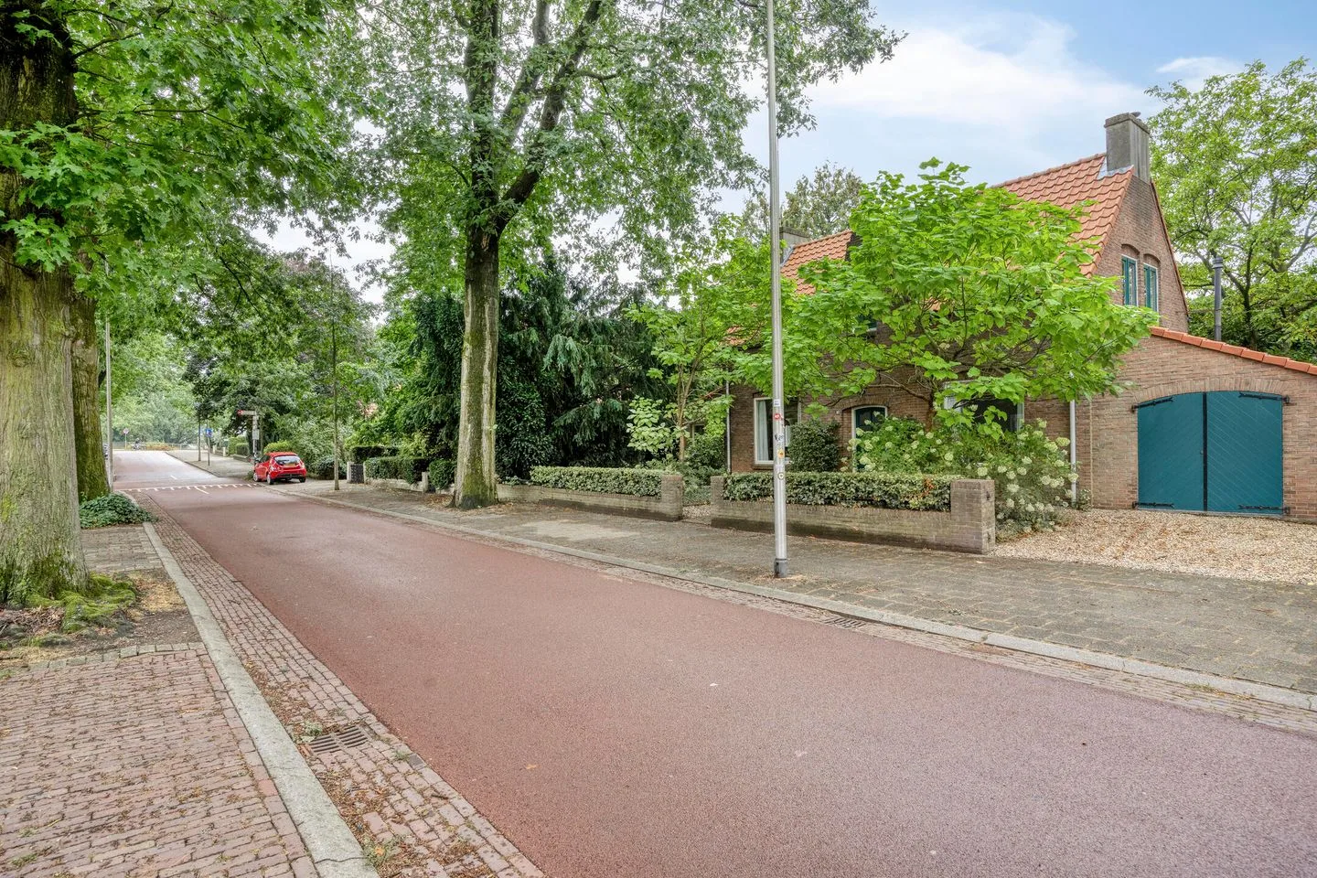 Muntmeesterlaan 47 Nijmegen thumbnail 37
