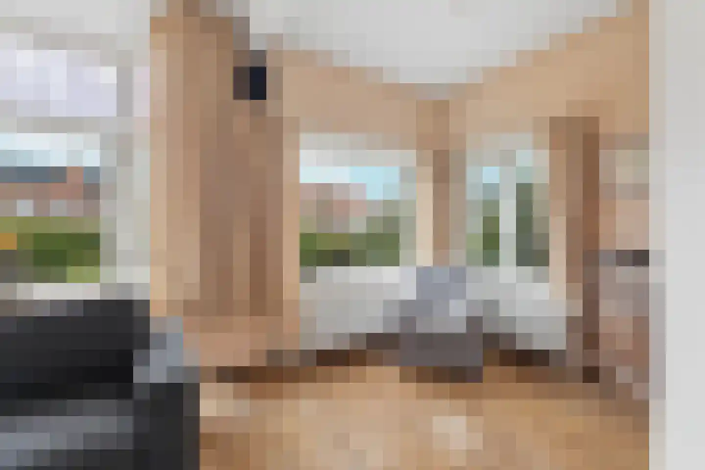 Muntmeesterlaan 64 Nijmegen thumbnail 14