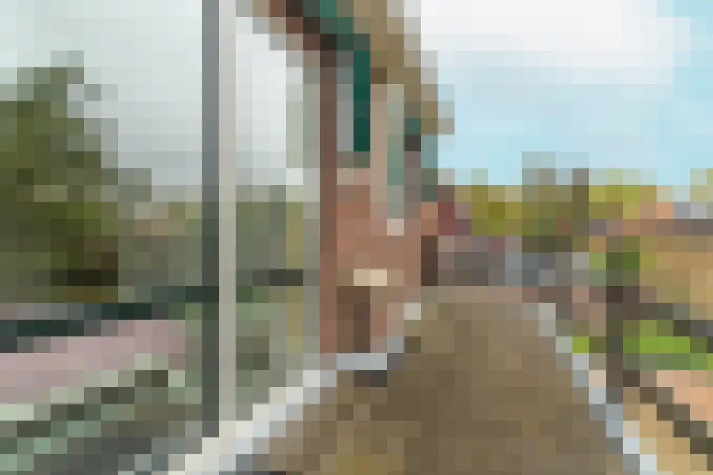 Muntmeesterlaan 64 Nijmegen thumbnail 26