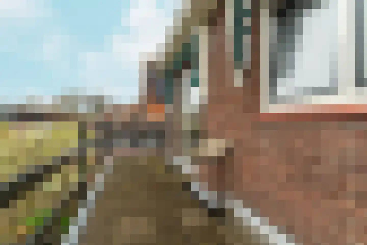 Muntmeesterlaan 64 Nijmegen thumbnail 27
