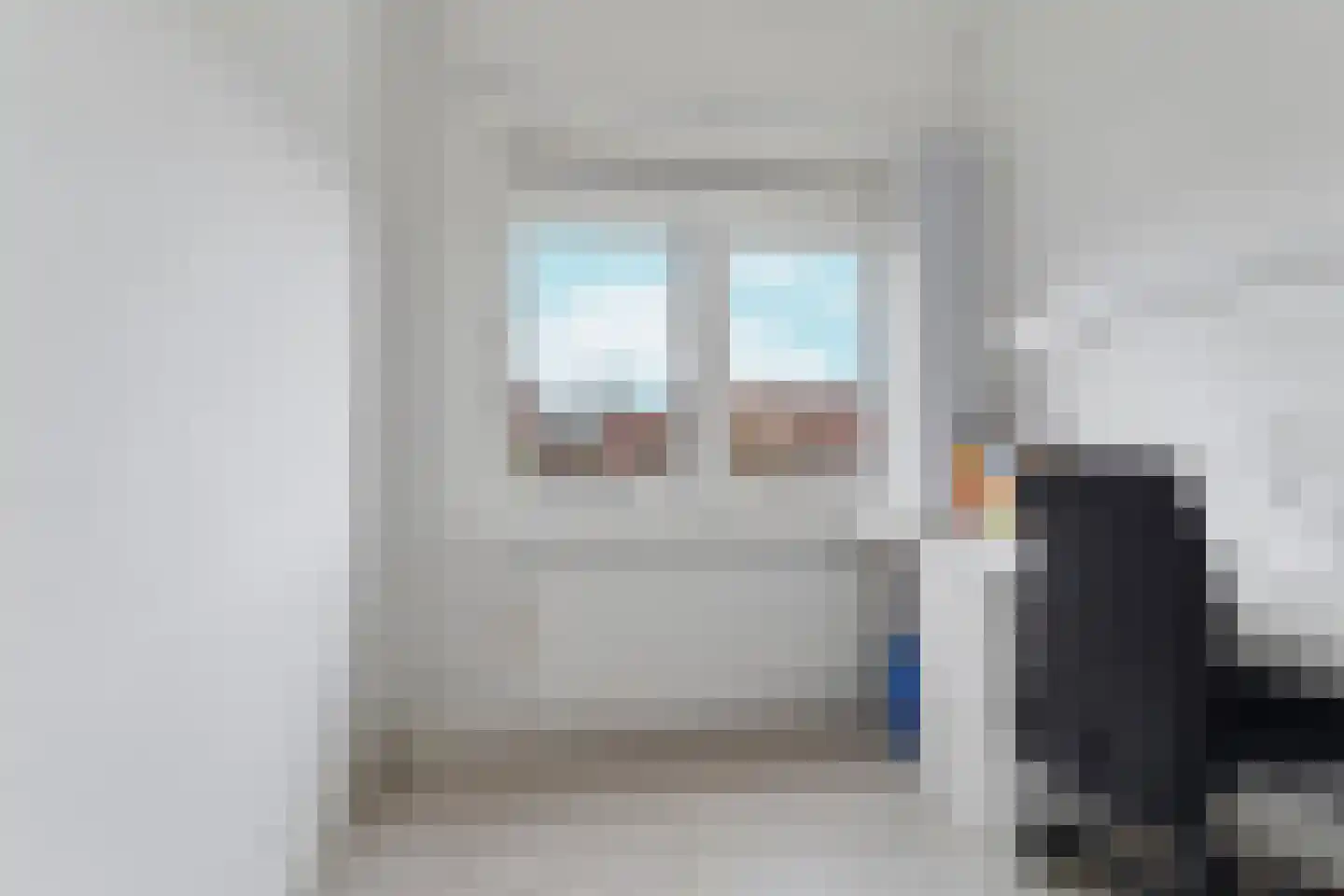 Muntmeesterlaan 64 Nijmegen thumbnail 31