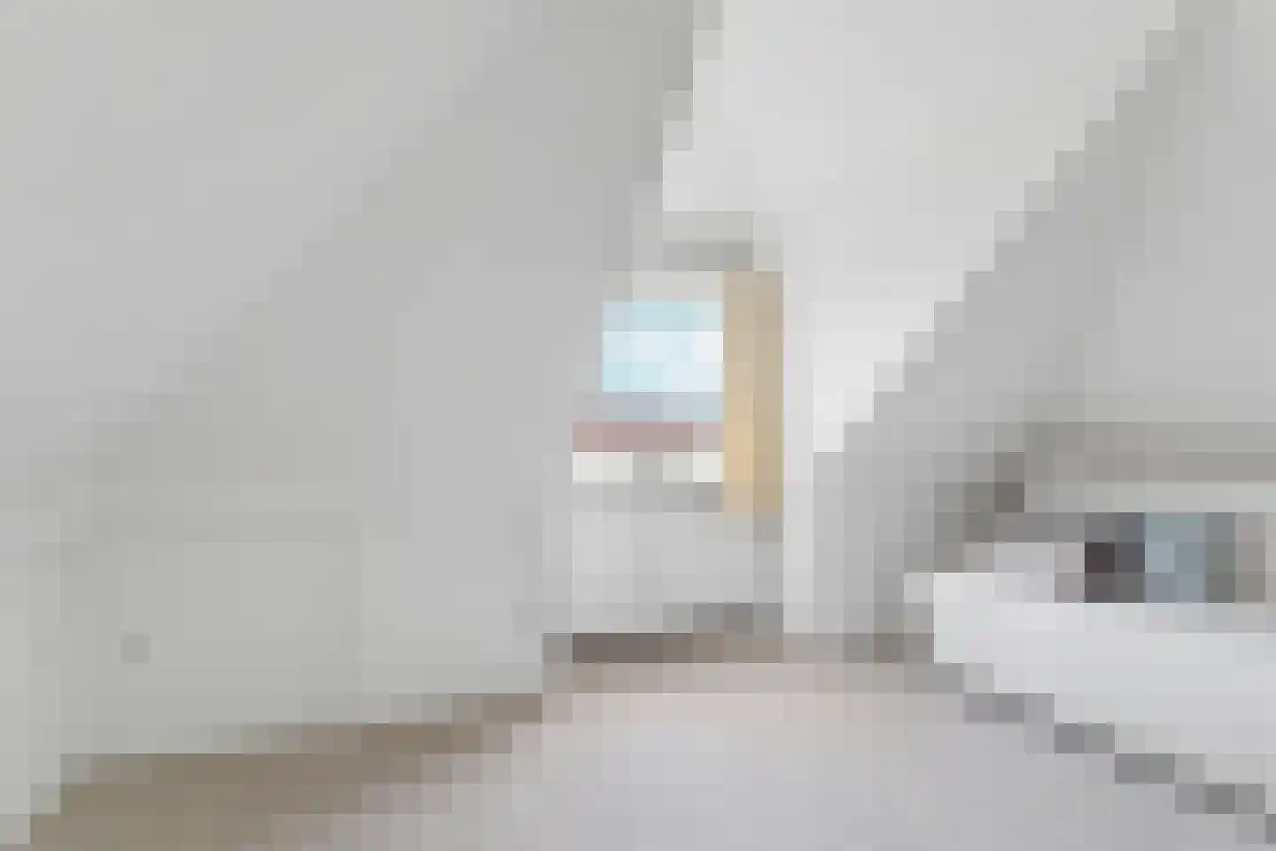 Muntmeesterlaan 64 Nijmegen thumbnail 35