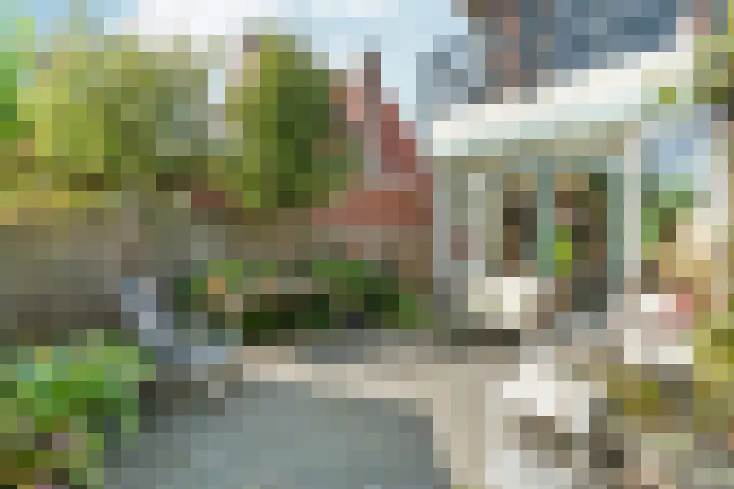Muntmeesterlaan 64 Nijmegen thumbnail 38