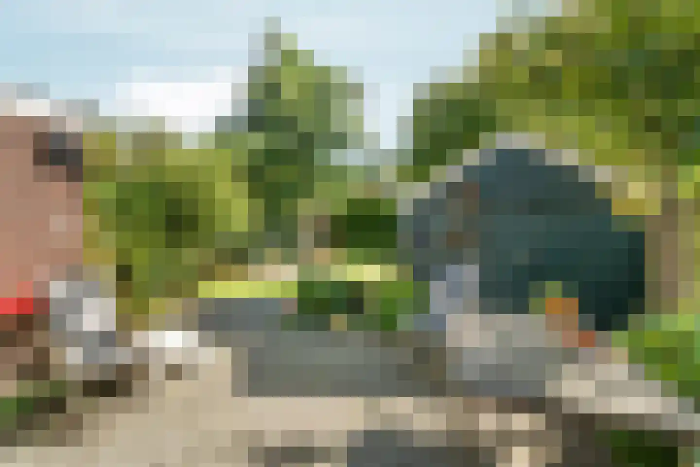 Muntmeesterlaan 64 Nijmegen thumbnail 39