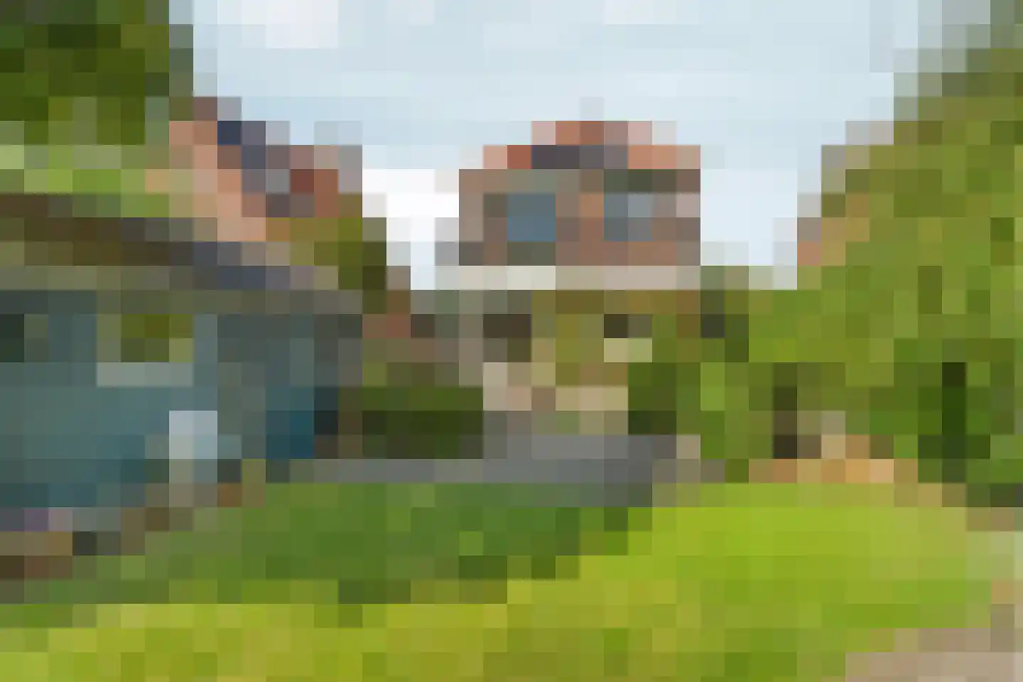 Muntmeesterlaan 64 Nijmegen thumbnail 4