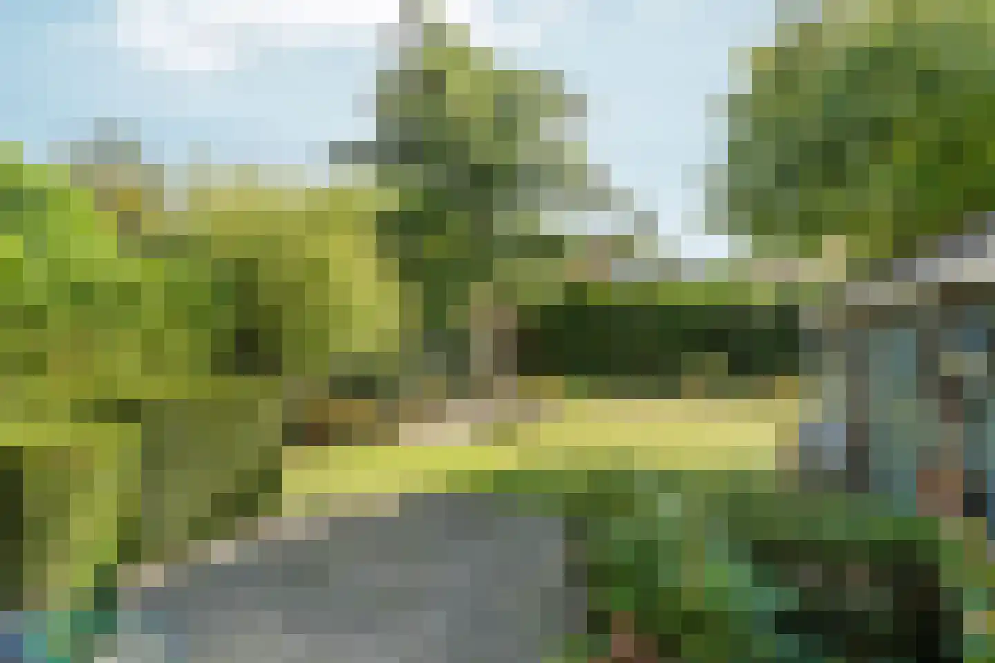 Muntmeesterlaan 64 Nijmegen thumbnail 40