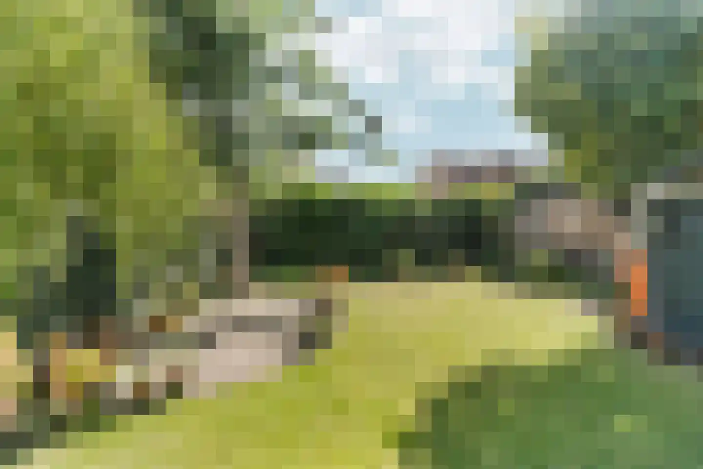 Muntmeesterlaan 64 Nijmegen thumbnail 41