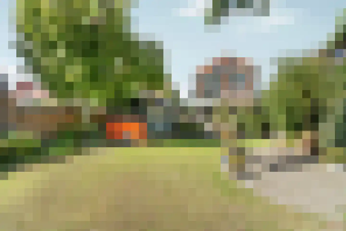 Muntmeesterlaan 64 Nijmegen thumbnail 43