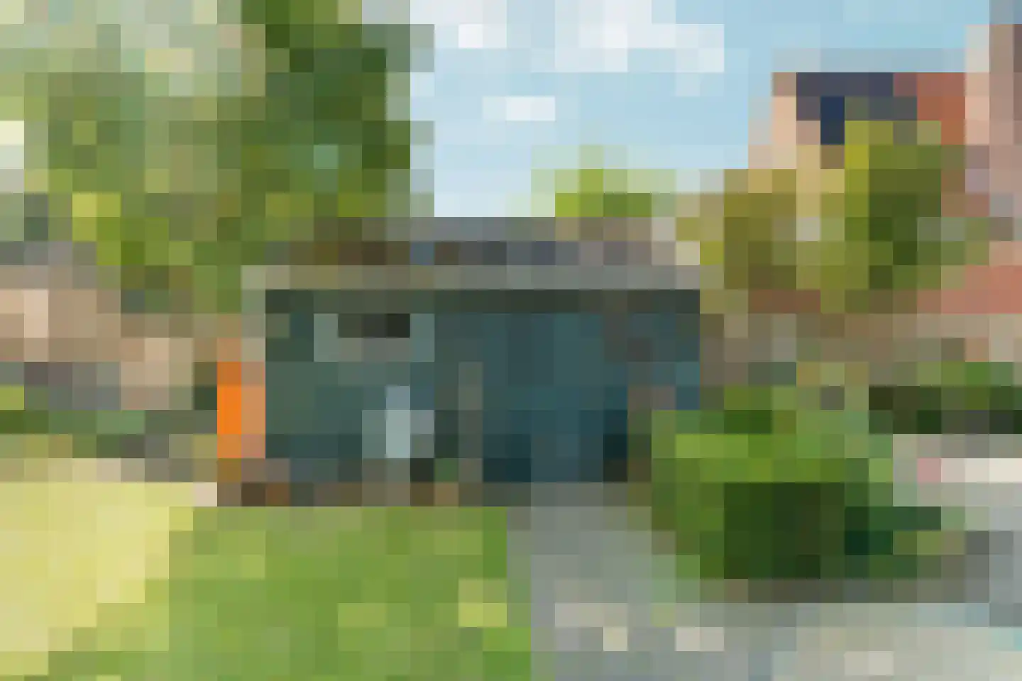 Muntmeesterlaan 64 Nijmegen thumbnail 45